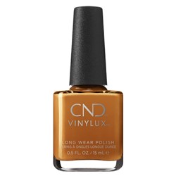 CNDVL408- 15 ML